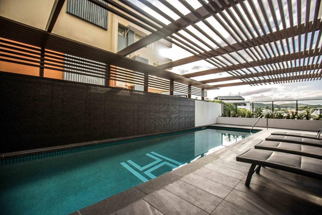 38 High Street Gallery